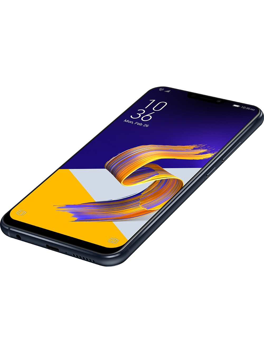 Asus Zenfone 5 Ze620kl Дисплей Купить